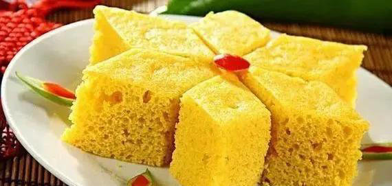 建议中老年人：如果不差钱，尽量多吃这6种早餐，一整天活力满满