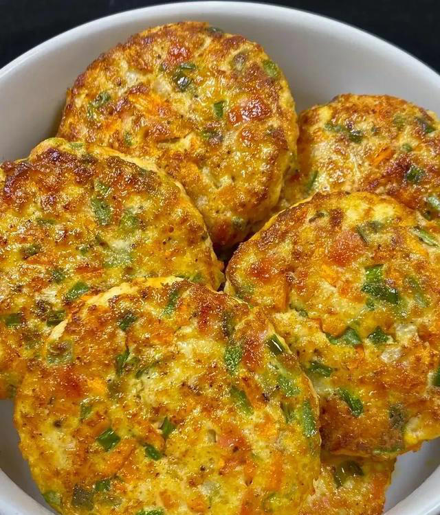 建议中老年人：如果不差钱，尽量多吃这6种早餐，一整天活力满满