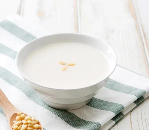 建议中老年人：如果不差钱，尽量多吃这6种早餐，一整天活力满满