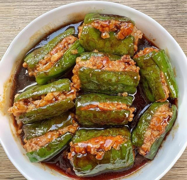 建议中老年人：若不差钱，多吃这8种食物，高蛋白，提高免疫力