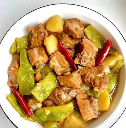 建议中老年人：若不差钱，多吃这8种食物，高蛋白，提高免疫力