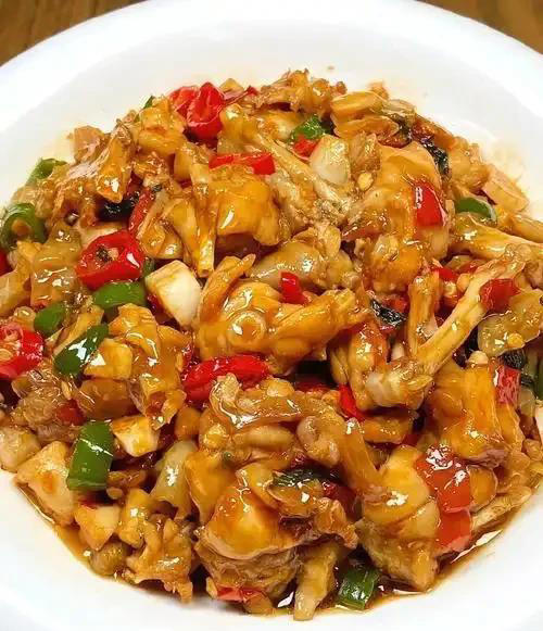 建议中老年人：若不差钱，多吃这8种食物，高蛋白，提高免疫力