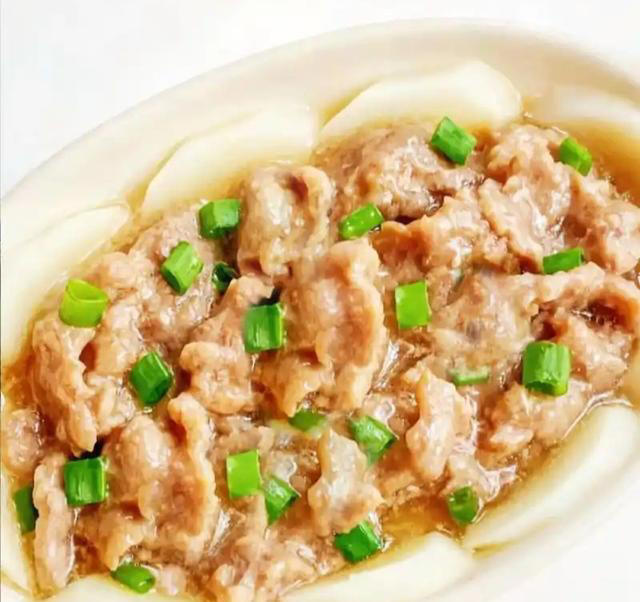 建议中老年人：若不差钱，多吃这8种食物，高蛋白，提高免疫力