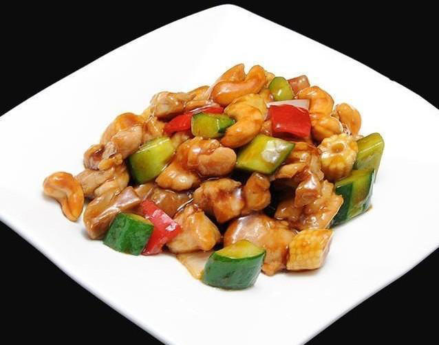 建议中老年人：若不差钱，多吃这8种食物，高蛋白，提高免疫力