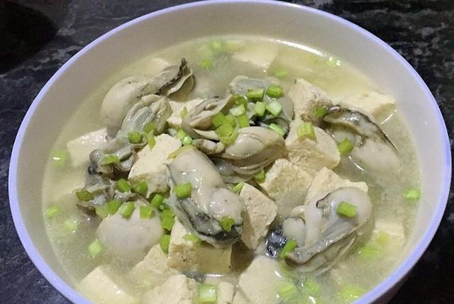 建议中老年人：若不差钱，多吃这8种食物，高蛋白，提高免疫力