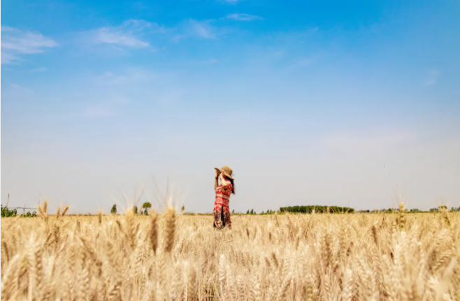 男女相处，女人有这三个“缺点”，男人反而更爱你