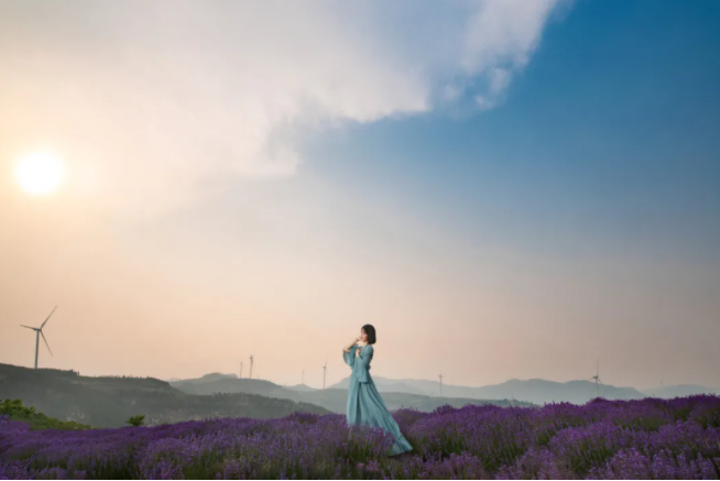 男女相处，女人有这三个“缺点”，男人反而更爱你