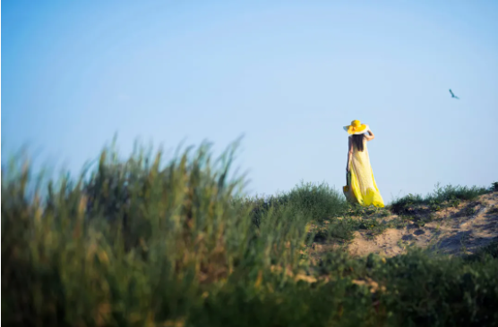 男女相处，女人有这三个“缺点”，男人反而更爱你