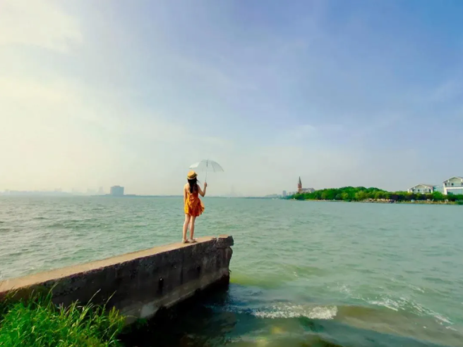 男女相处，女人有这三个“缺点”，男人反而更爱你