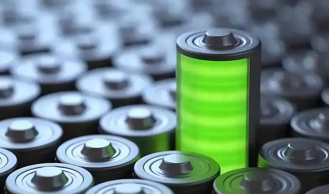 不充电的插混车：油耗低了，电池损耗反而更少？