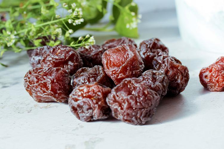 Python中的毫秒级延时, 纳秒时间戳转换,获取时间戳