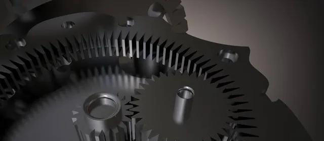 AT变速箱过时了？具备的这些优缺点你知道吗