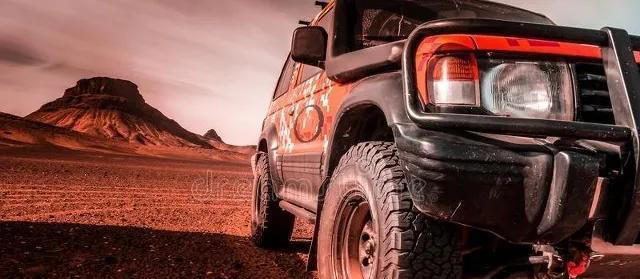 AT变速箱过时了？具备的这些优缺点你知道吗