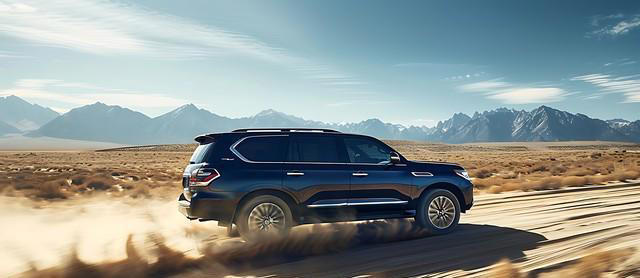 AT变速箱过时了？具备的这些优缺点你知道吗