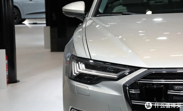 如何判断汽车是低配还是高配？老司机：只需观察这几个地方就行了