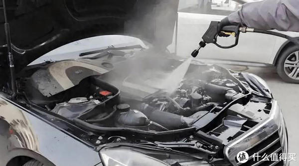 原地热车真的过时了吗？科学热车，让爱车多跑五年不是梦！