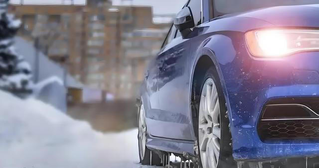 为什么冬天不正确的热车会损坏发动机？怎么热车最合理？