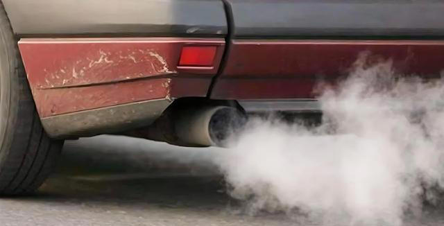 为什么冬天不正确的热车会损坏发动机？怎么热车最合理？