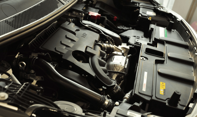 涡轮增压大行其道，自吸耐用为何被边缘化？真相揭秘