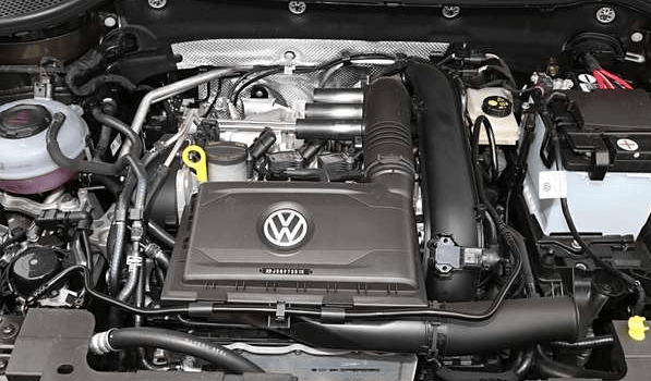 涡轮增压大行其道，自吸耐用为何被边缘化？真相揭秘