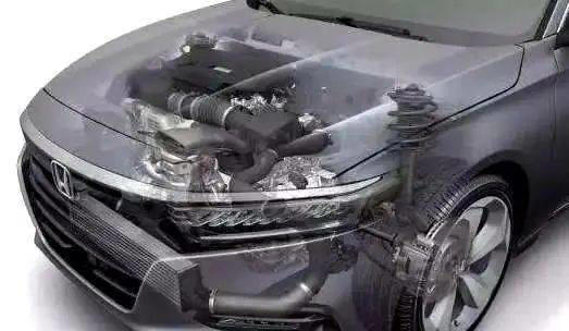 前驱车VS后驱车：哪个更适合你？对比之后见分晓！