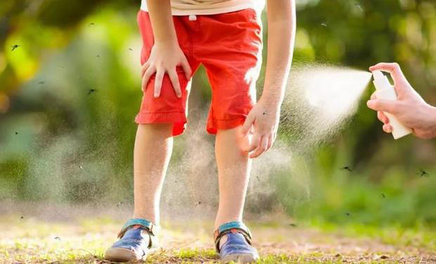 感染基孔肯雅热会留后遗症吗？这几类人要格外注意