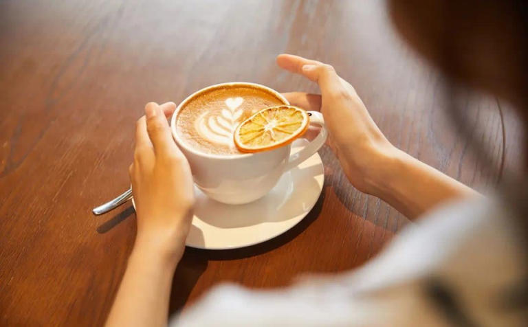 熬夜后反而觉得精力充沛？科学家：这才是最危险的时候