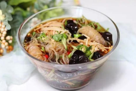 “清淡饮食”三年，血管堵了95%？这4种菜比肥肉还要油