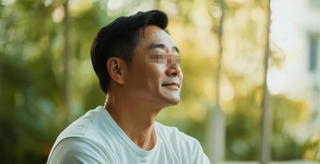 心脏不好，看晨起就知道？医生：心脏欠佳的人，起床多有这5表现