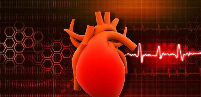 心脏不好，看晨起就知道？医生：心脏欠佳的人，起床多有这5表现