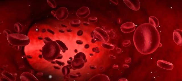 心脏不好，看晨起就知道？医生：心脏欠佳的人，起床多有这5表现