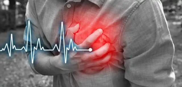 心脏不好，看晨起就知道？医生：心脏欠佳的人，起床多有这5表现