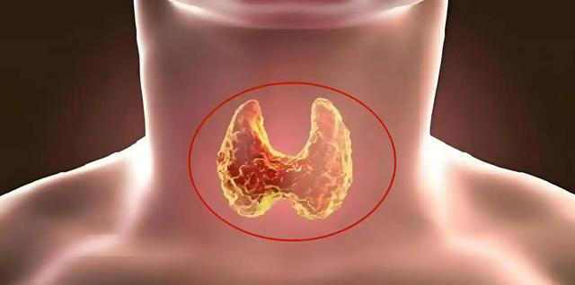 心脏不好，看晨起就知道？医生：心脏欠佳的人，起床多有这5表现