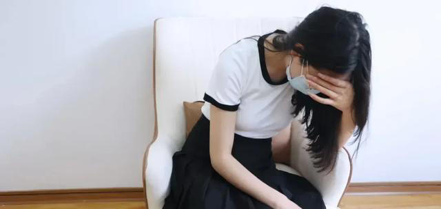 脑供血不足的人，往往会出现4种症状，哪怕占一个，都要引起重视