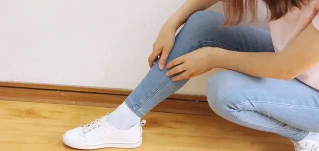 脑供血不足的人，往往会出现4种症状，哪怕占一个，都要引起重视