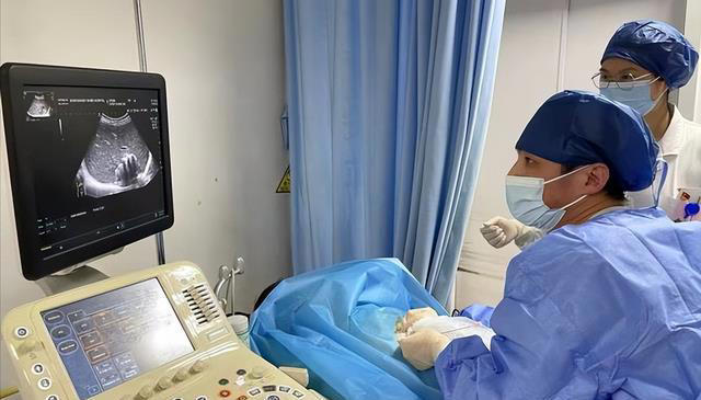 为何肝癌发现即晚期？建议：若有“2软2痛1肿”，早检查为妙