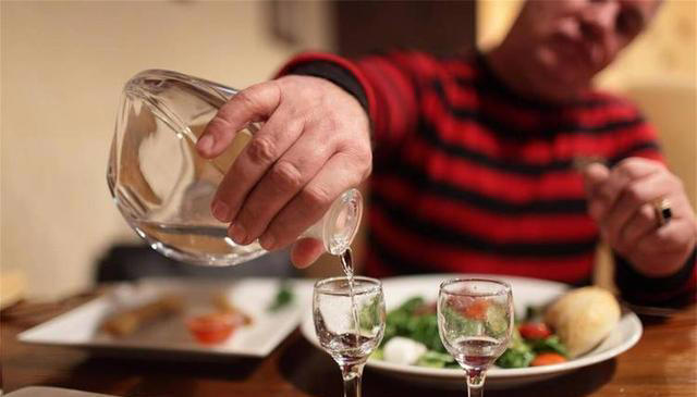 为何肝癌发现即晚期？建议：若有“2软2痛1肿”，早检查为妙