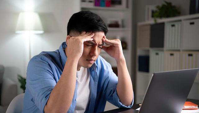 为何肝癌发现即晚期？建议：若有“2软2痛1肿”，早检查为妙