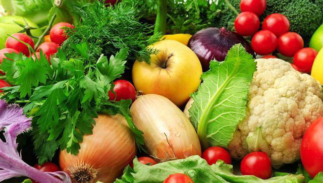 为何肝癌发现即晚期？建议：若有“2软2痛1肿”，早检查为妙