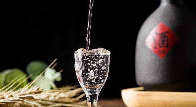 脂肪肝是吃出来的？医生直言：即使是铁打的肝，这4物也要少吃