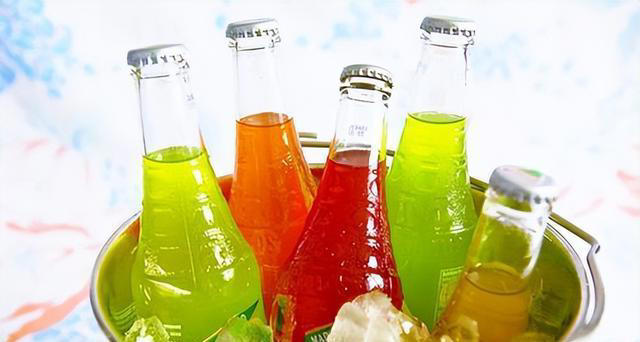 脂肪肝是吃出来的？医生直言：即使是铁打的肝，这4物也要少吃