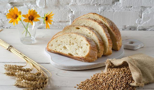 脂肪肝是吃出来的？医生直言：即使是铁打的肝，这4物也要少吃