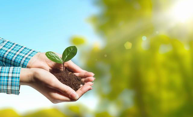 人生路上，适合自己的生活，就是最好的生活