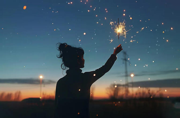 一个人内心强大的标志：凡事不对抗