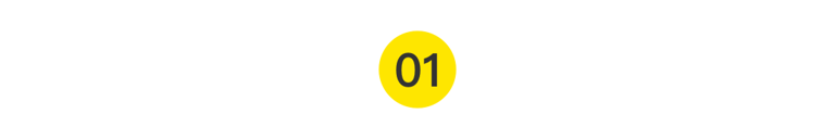 男人有三样东西，爱你才会给你