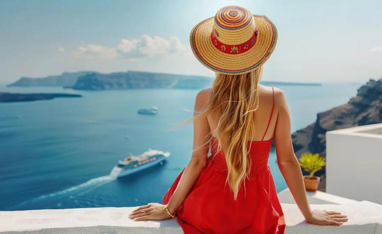 一个人内心强大的标志：凡事不对抗