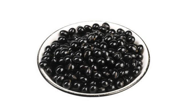 建议男人：若是不想老得快，这5种食物要经常吃，精力充沛身体棒