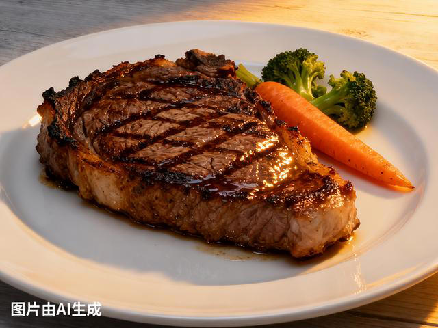 身体发出这4个“求救信号”，是免疫力崩溃的前兆！