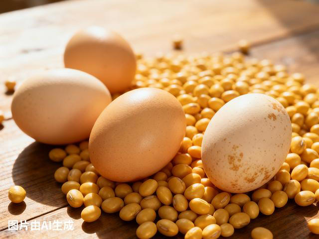 身体发出这4个“求救信号”，是免疫力崩溃的前兆！