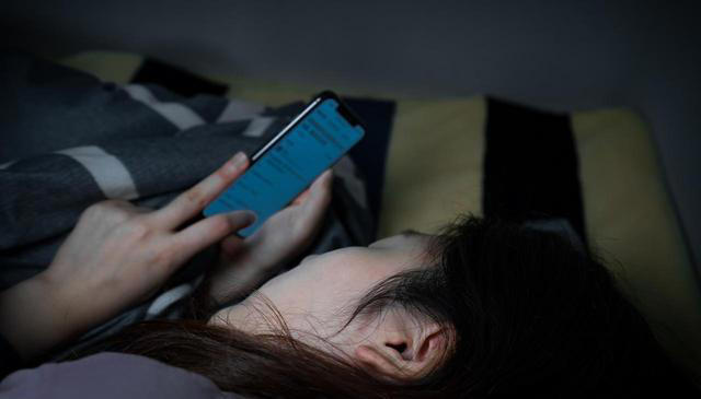 动脉硬化越来越早，医生提醒：50岁后，养成这4种习惯才稳得住